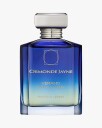 Ormonde Jayne Verano Eau De Parfum 88 ml
