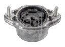 Støttelager støtdemper FEBI BILSTEIN 36477