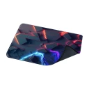 Cepter Quest gamingmusematte crack M