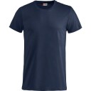Basic T-Shirt  XS
