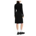 Marc Cain Dame Kjoler Svart S,