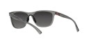 Oakley Pitchman R Fabio Quartararo Collection