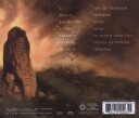 Arkona  Slovo  CD