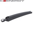 Viskerarm ENERGY RWT0017
