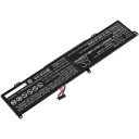 Batteri til Lenovo Ideapad L340 17 Gaming etc