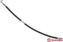 BREMBO T 56 174 Bremseslange
