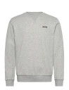 Björn Borg Borg Essential 4 Sweatshirt   Grey   XXL