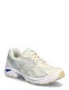 Asics Gt 2160   Cream   42.5