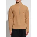 Vivienne Westwood Herre Strikkevarer Beige S,
