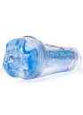 Fleshlight Flight Commander Masturbator       - Blå