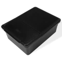 Weber Weber Works Storage Bin