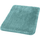 Kleine Wolke badematte relax turkis 70x120 cm