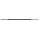 Kraftmark Short Bar Vektstang