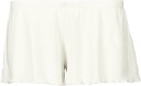 Cache Coeur Trousseau Gravidshorts Natural White XL