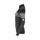 Aclima DesignWool Marius Norefjell Polo, dame - Str. M