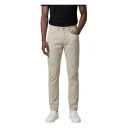 Jeckerson Herre Jeans Grå W36,