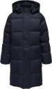 Kids Only Kogirene Life Puffer Coat Otw Noos   NIGHT SKY   116