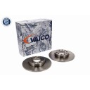 VAICO V24 40016 Bremseskive