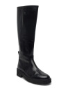 Gabor Boot - Black - 42