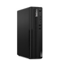 Lenovo ThinkCentre M90s Gen 4 SFF Mini PC i5 13400 16GB RAM 512GB SSD uten operativsystem