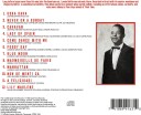 Lonnie Sattin  In Brazil  Sings Bossa Nova Warm And True  CD