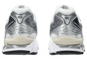 Asics Gel Kayano 14   White   42.5