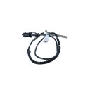 Sensor, eksostemperatur NRF 707291