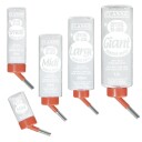 Classic Drikkeflaske 1000 ml.