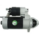 AS PL S0101 Starter