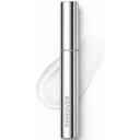 Blik Remover 4 ml