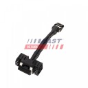 Dørstopper FAST FT03807