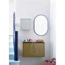 Montana HIDE skoskap Nordic
