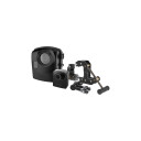 BRINNO BCC2000 Full HD Time-Lapse Construction Camera Pro