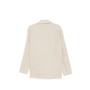 Sartorio Napoli Herre Jakker Beige S,