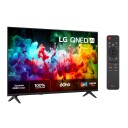 LG 50" 50QNED7EB3C