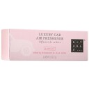 Rituals The Ritual Of Sakura Luxury Car Air Freshener Refill 2x3g
