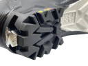 Dynafit Blacklight Boot23