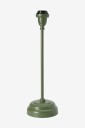 PR Home   Lampefot Lottie 45cm Grønn