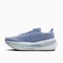 Brooks Glycerin Max 2 Dame Nantucket Breeze/Chrome/Blue 40