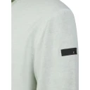 RRD Herre Strikkevarer Grønn 2XL,