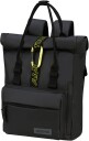 American Tourister Urban Groove Outdoor Ryggsekk 15L Svart