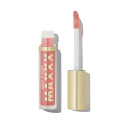 Milani Keep It Full Maxxx Lip Plumper Little Secret