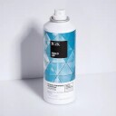 IGK Hold Up Strong Hold Hairspray 192ml