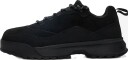 Selected Slmwalter Suede Wwp Sneaker BLACK 45