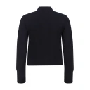 Max Mara Dame Bluser & Skjorter Blå M,