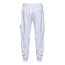 Stone Island Herre Bukser Hvit S,