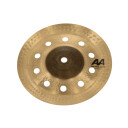 Sabian AA 8 Mini Holy China