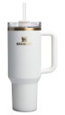 Stanley Quencher H2.0 Flowstate 0.89 L Offwhite