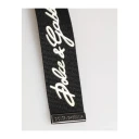 Dolce & Gabbana Herre Accessories Svart ONE SIZE,
