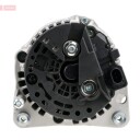 Dynamo DENSO DAN3003